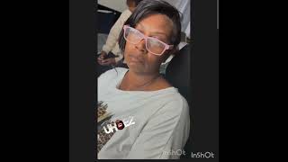 Mother And Daughter Bond