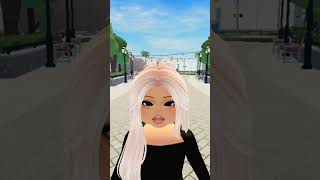 Im Kelly And I Talk A Lot Trend