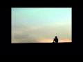 جالس بحالي و لحالي عيضة المنهالي جالس بحالي و لحالي عيضة المنهالي