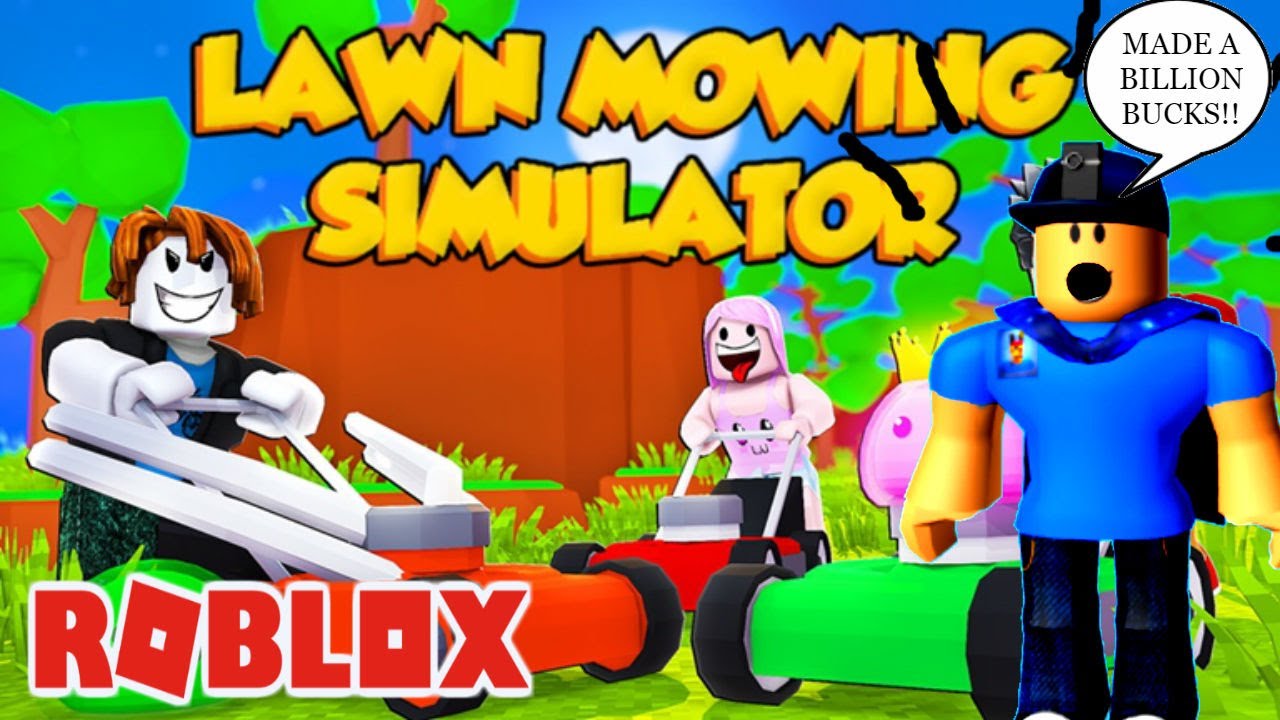 roblox-efc-is-cutting-tons-of-grass-in-the-lawnmower-simulator-roblox-simulator-2020-youtube