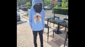J Green [Unreleased]