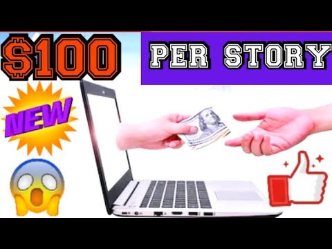 Make money online writing articles . earn money from writing articles