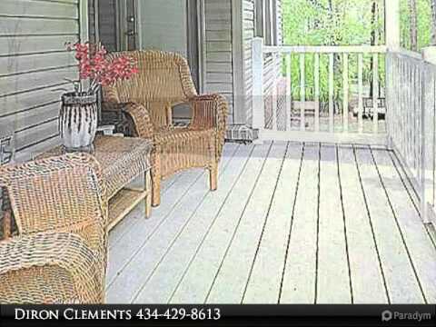 310 Hickory Ct, Danville, VA home video tour