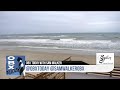 OBX Today LIVE 2/24/22