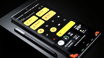 Minimal Miui Setup For Xiaomi Device ⚡ Best Miui 12/13 Themes 🤘 New Miui Themes 2022.