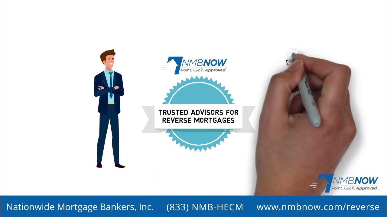 nationwide-mortgage-bankers-corporate-brand-video-youtube
