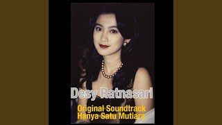 Hanya satu mutiara