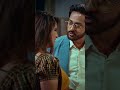 Watch Full Episode now 👆 Your Girlfriend Web Series #atrangii #streamingnow #yourgirlfriend