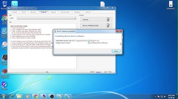 samsung sm j500f custom binary blocked by frp solution z3x