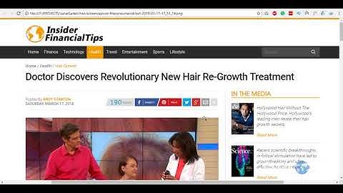 Responsive Landing Page Design With Bootstrap 4 | Episode 01