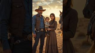 Title 1: He Saw Her Carrying a Child Alone, What He Did Next Melted Every Heart