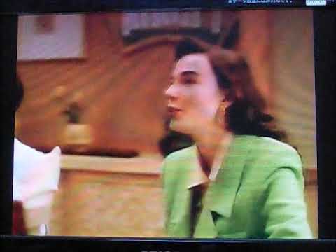 おもしろTVCM集16 懐かしいcm さだまさし 逸見政孝 ダスキン 桑田佳祐 KIRIN ヤマト運輸 猫のアニメ