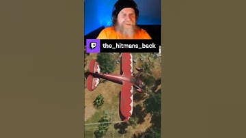 0.7 Wings Of Fury. !points !gamble !sounds !discord !server | the_hitmans_back on #Twitch