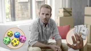 Celebrity ​How much to save for a mortgage deposit: a guide from Which? Profile