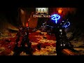Doom The Dark Ages Gameplay Deutsch #18 Die Ancestral Schmiede