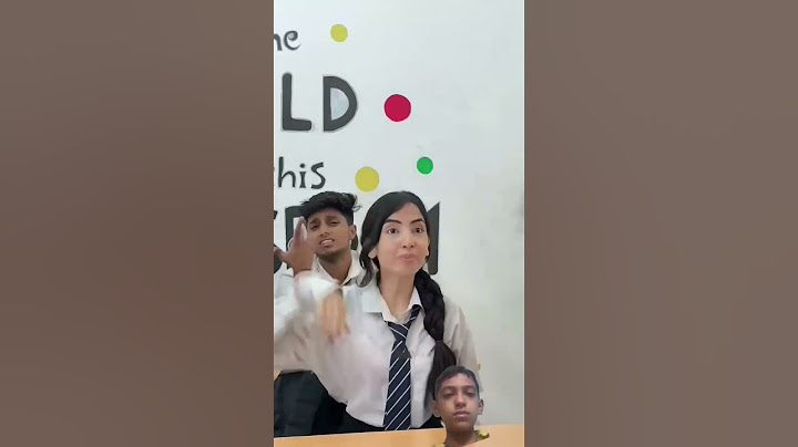 Simran gayab hogyi 😰😈😥(part-1) | Simran Makhija | #shorts #school #schoollife #thriller