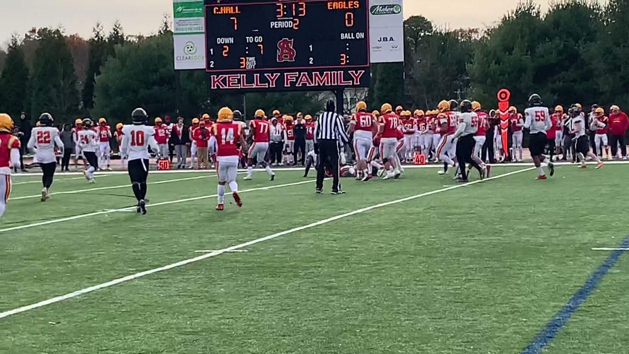 dorsey-run-mcdonogh-calvert-hall-football-miaa-a-final-11-20-21-youtube