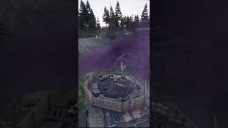 Бій з двома ворожими танками #armareforger #militarysimulation #arma4 #enfusion #lifeisbutadream
