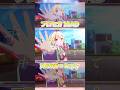 【MAD】天馬咲希×Reply #プロセカ #超かぐや姫 #shorts