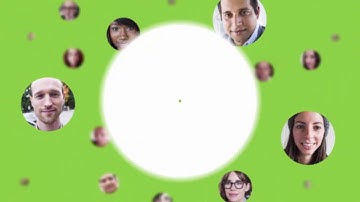 Using Unify Circuit - It