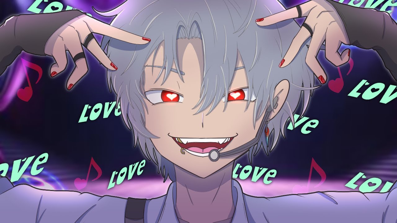 I Will Have You ♥︎ Yandere Idol Is Obsessed With You [M4A] [ASMR] [Hardcore Yandere]