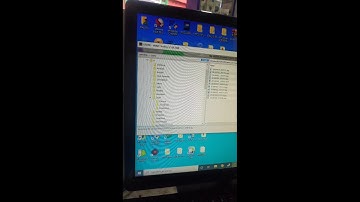 UFI BOX ANDROID MOBILE DEAD DATA RECOVERY DONE