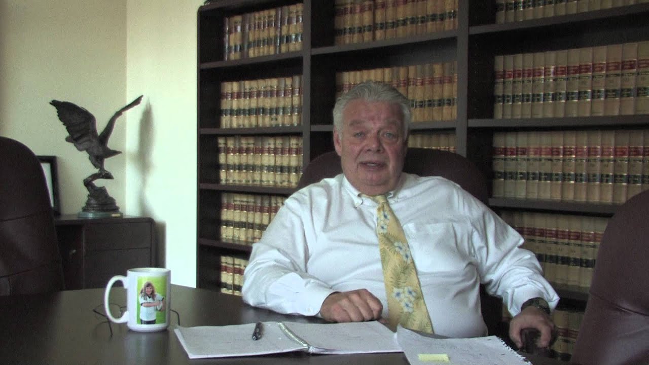 Permanent Total Disability