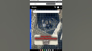 Get Free Crypto: New Mining World #Crypto #AI #Blockchain #Web3 #Solana #AICrypto #Metaverse #Matrix