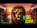 Roots Reggae Chill Mix 2026 – Dub Relaxing Vibes