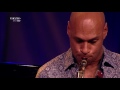 Joshua redman brad mehldau  jazz in marciac 2011