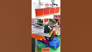 Norway Wire CNC Automatic Bending Machine Wholesaler In Mexico Guatemala Belize Turkmenistan Algeria