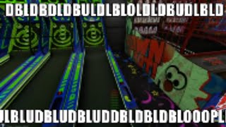 sorting algorithm jerma Profile