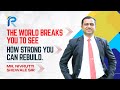 🔥 Riyansh Multitrade – Where Every Fall Becomes the Start of a New Rise! 🔥
