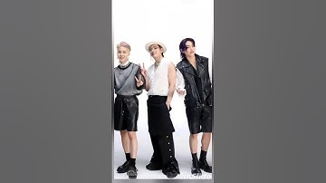 #bts vminkook handsome and charming 💜 so cute #taehyung #jimin #jungkook #btsarmy