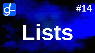 Exclusive Lists in HTML • Web Development 14 Creator Profile