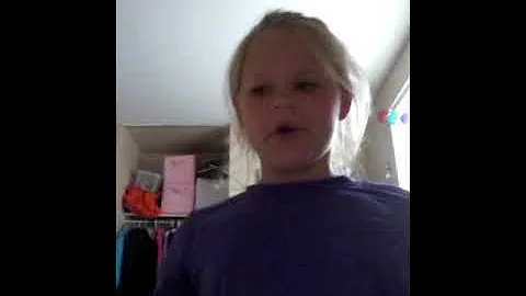 Amacain girl dools