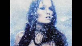 Tarja Turunen, The Escape of the Doll &amp; My Little Phoenix