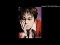 신승훈의 Lady