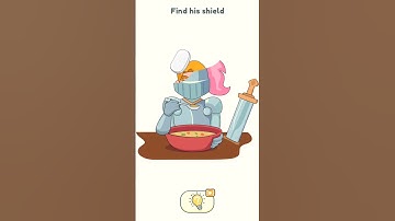 Dop-2 Delete One Part Game Level-29 #viralvideo