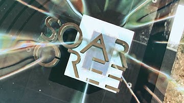 Introducing SoaR Cree!