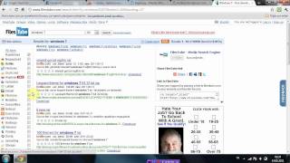 Filestube.com herşeyi bulun screenshot 5