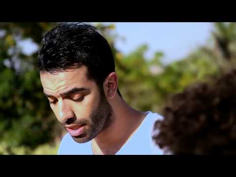 محمد سراج كان ياما كان      2013
