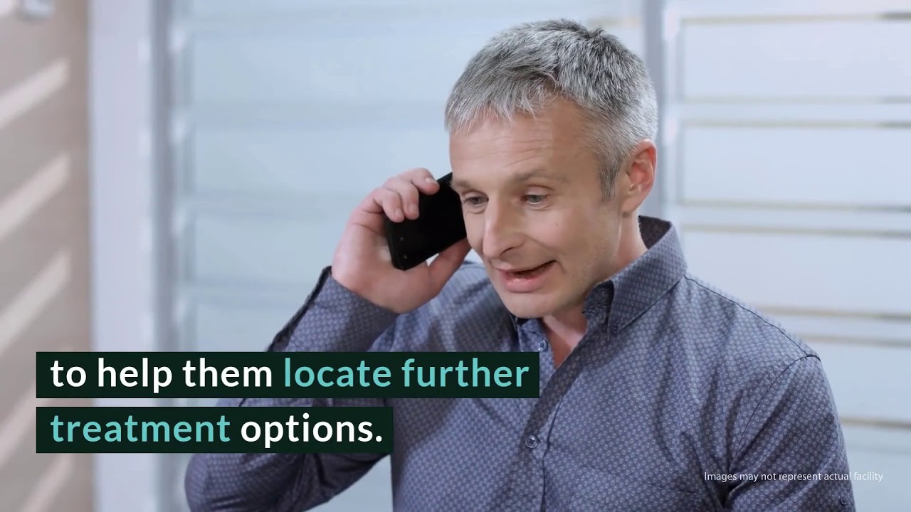 Milestone Detox Review - San Juan Capistrano, California