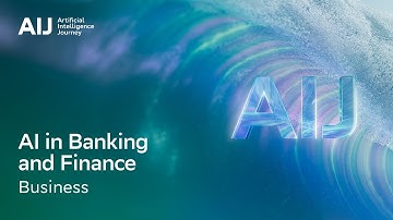 Generative AI in Healthcare | AIJ 2025 (12+) | English