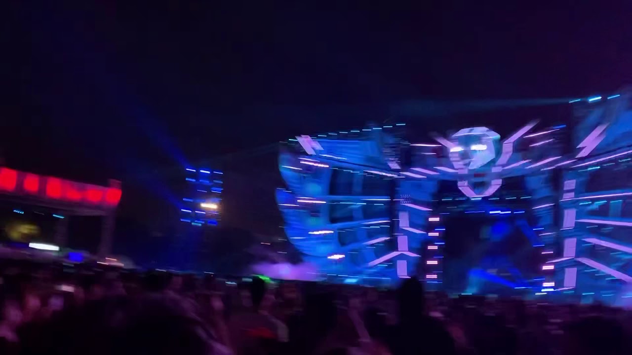 All Stars Club Mix Martin Solveig