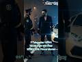 "Prince Movie Trailer Look – শাকিব খানের হাতে বন্দুক! 🔥 KGF Style Action Scene"#shakibkhan #shorts