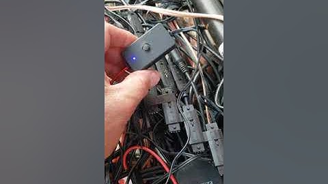 Phantom Ghost Project UTV 2020 Polaris RZR PRO XP Ultimate XK Glow LED Fiber Optic Light Kit