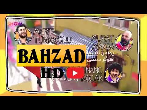 شەوکەت خەلەکا ـ14