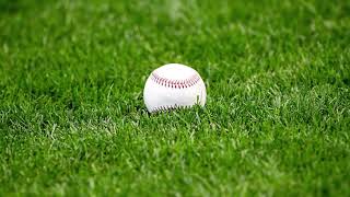 Jared Diamond talks aftermath of Astros Scandal and impact on MLB