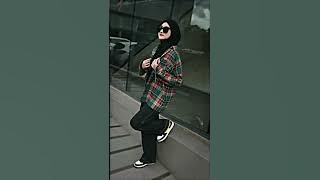 PRESET AM DJ HIDING HALA HALA HAIDING KANE😎 - TREND TIKTOK #shorts #short